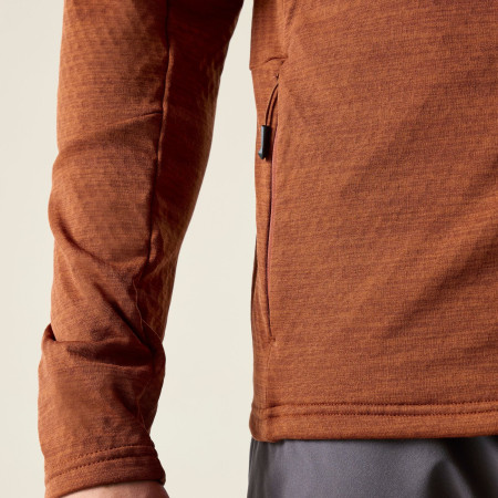 Sudadera de hombre Dare 2b Venture Stretch Midlayer