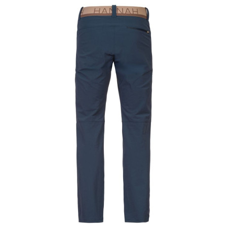 Pantalones de hombre Hannah Niguel II
