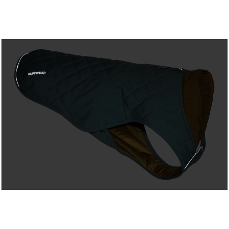 Ropa perro Ruffwear Stumptown Jacket