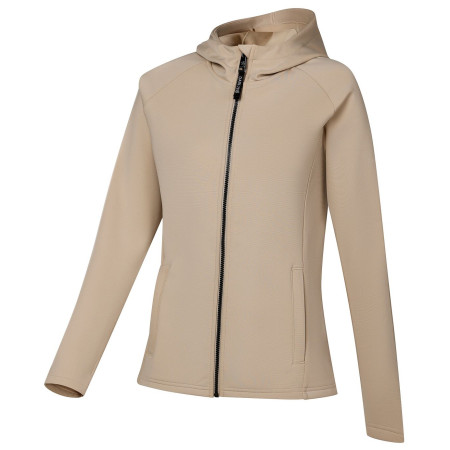 Sudadera de mujer Dare 2b Glacier Midlayer