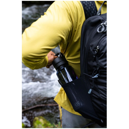 Mochila Gregory Arrio 20 RC