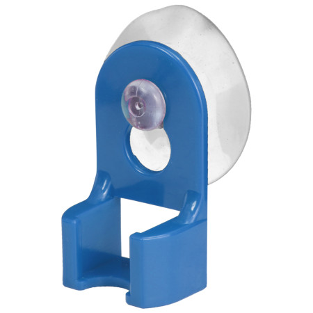 Ducha Brunner Aquafresh 2.0