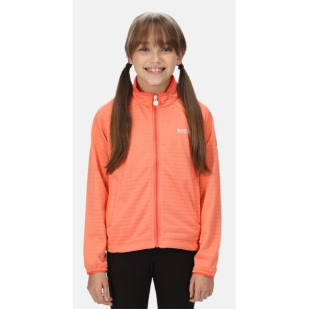 Sudadera para niños Regatta Jnr Highton LteII