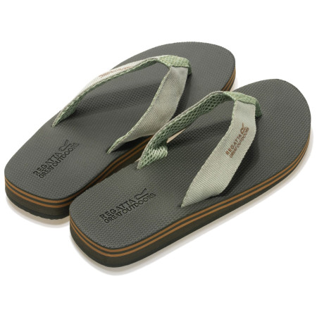 Chanclas de hombre Regatta Rico