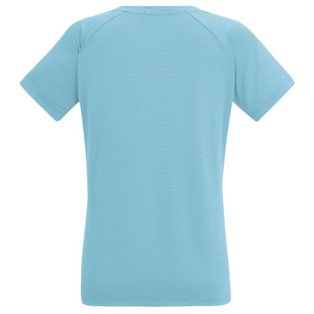 Camiseta de mujer Regatta Limonite