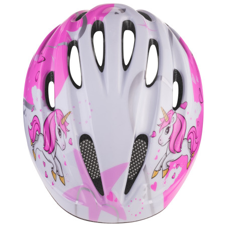 Casco para niños Etape Rebel