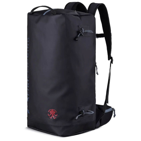 Mochila de escalada Rafiki Grit 40
