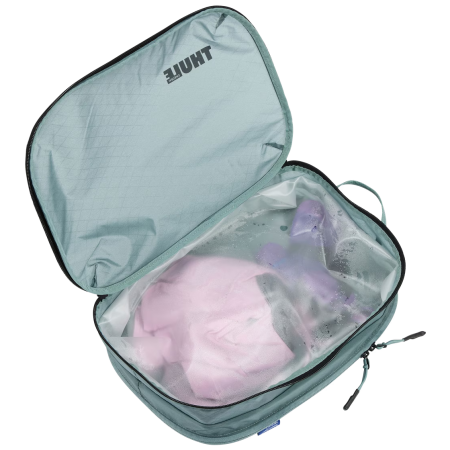 Organizador de viaje Thule Clean/Dirty Packing Cube