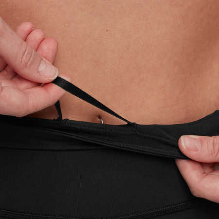 Mallas de mujer Mammut Waymarker Tights Women