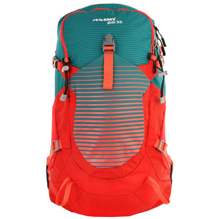 Mochila Axon Gobi 34 l