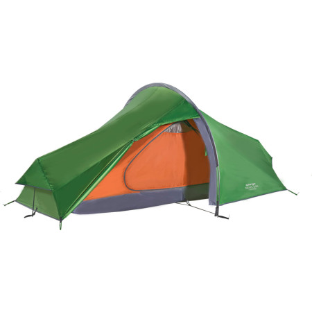 Tienda de campaña Vango Nevis 200 verde PamirGreen