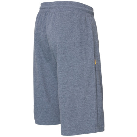Pantalones cortos de hombre Loap Ecrom