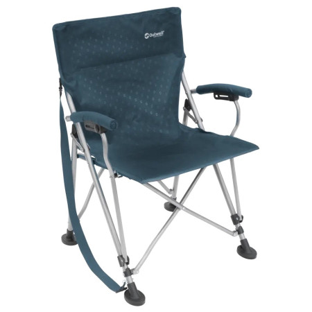 Sillón Outwell Perce Chair