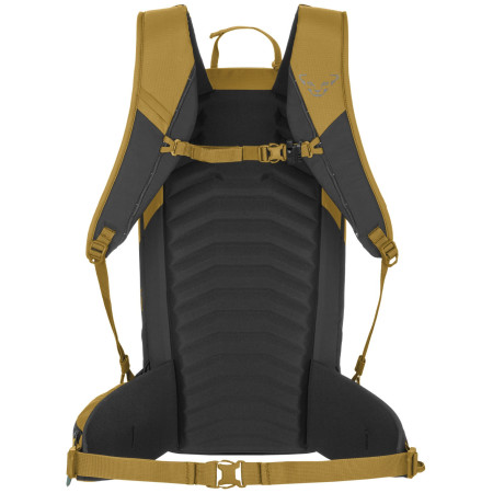 Mochila de hombre Dynafit Ridge 26 Backpack