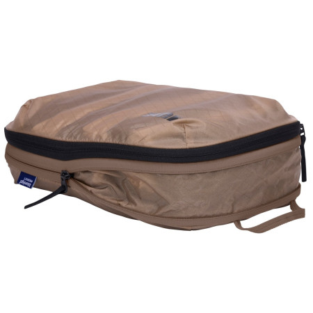 Organizador de viaje Thule Compression Packing Cube Medium