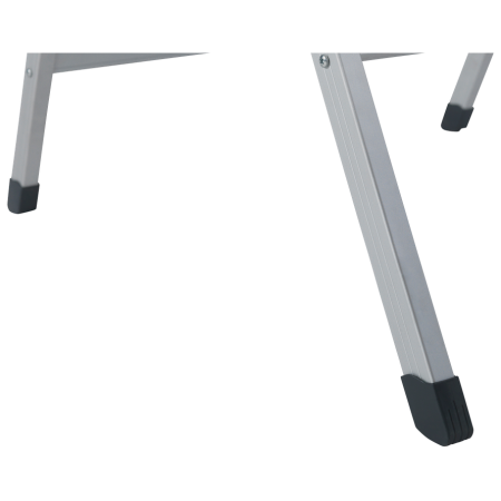 Silla Outwell Geraldton XL