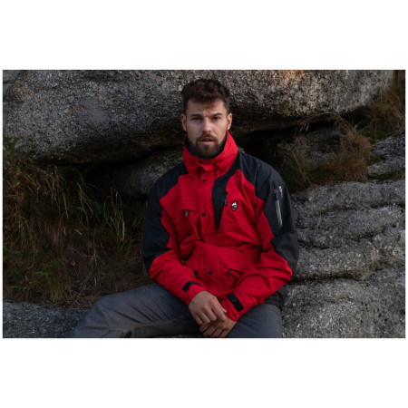 Chaqueta de hombre High Point Mania 7.0 Jacket