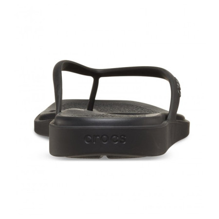 Chanclas de mujer Crocs Miami Flip