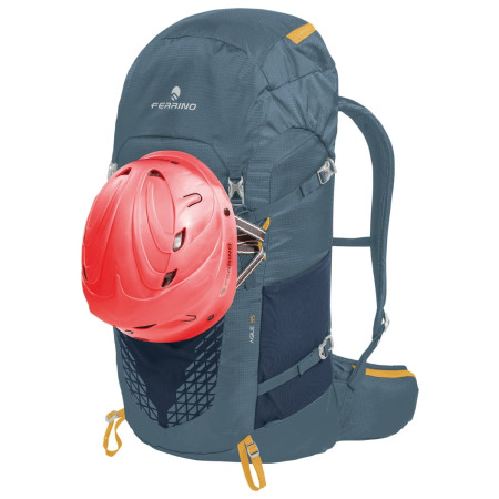 Mochila Ferrino Agile 35
