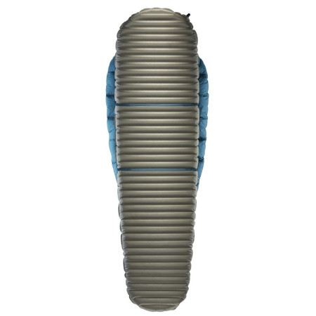 Saco de dormir de plumón Therm-a-Rest Hyperion 20 UL Bag Lng