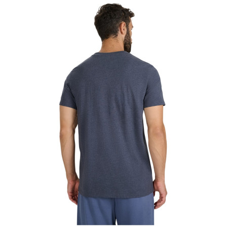 Camiseta de hombre 4F Tshirt M3132