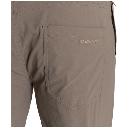 Pantalones Craghoppers NosiLife Santos Trouser II