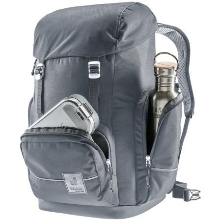 Mochila escolar Deuter Scula