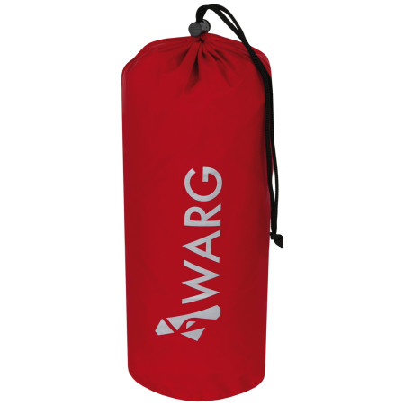 Colchoneta hinchable Warg Gustav Warmthal