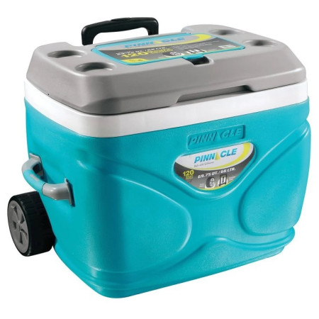 Caja de refrigeración Pinnacle Prudence 30L