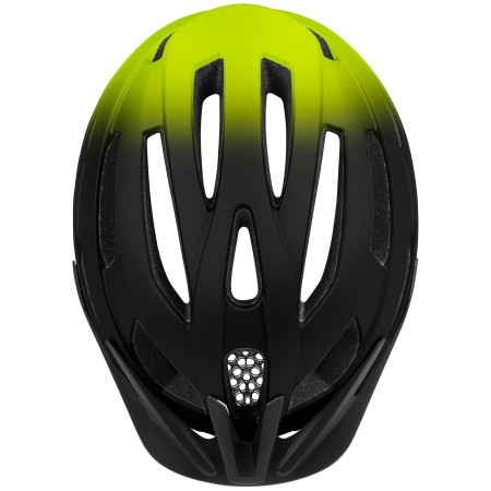 Casco de ciclismo R2 Spirit