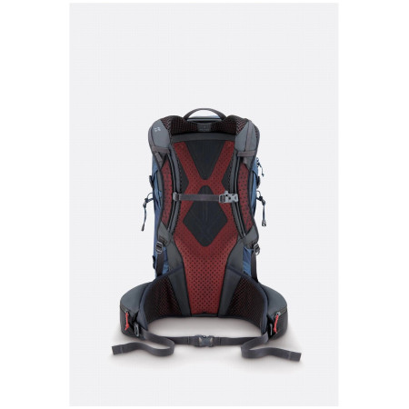 Mochila Rab Protium 20