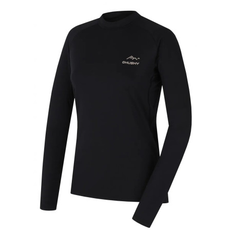 Camiseta funcional de mujer Husky Tromi L