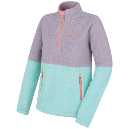 Sudadera de mujer Husky Addy L