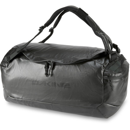 Bolsa Dakine Ranger Duffle 60l negro Black