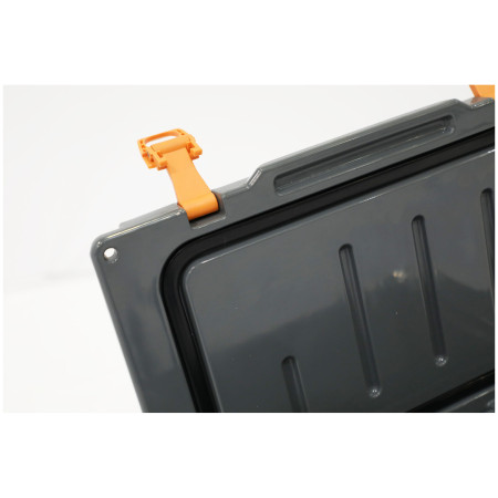 Caja de refrigeración Vango Glacier 23L