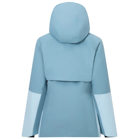Chaqueta de mujer Regatta Marcia
