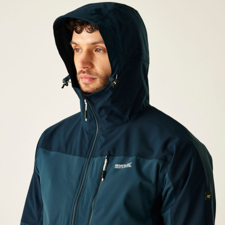 Chaqueta de hombre Regatta Wentwood