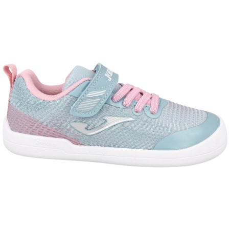 Calzado para niños Joma Horizon Blue