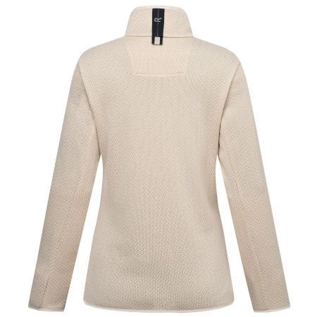Sudadera de mujer Regatta Elzie