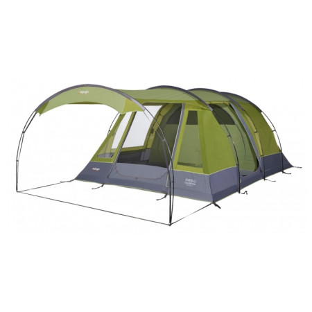 Tienda de campaña Vango Calder 500