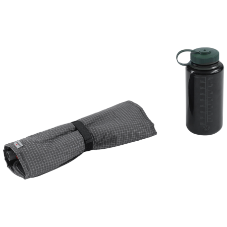 Silla Robens Frontiersman Base Camp