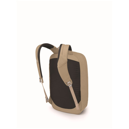 Mochila urbana Osprey Arcane Large Day