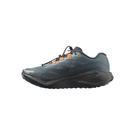 Calzado de hombre Salomon Aero Blaze 4 Grvl