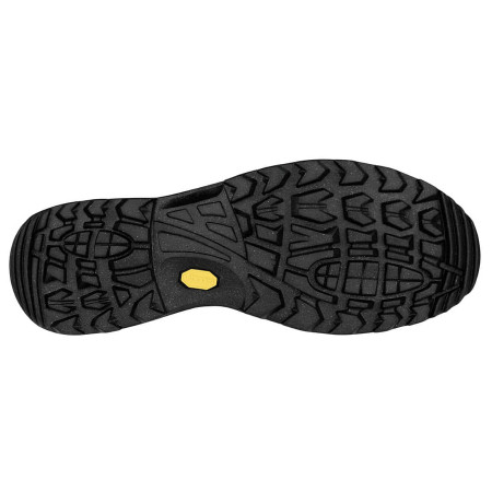 Calzado de senderismo para mujer Lowa Renegade Warm Gtx Mid Ws