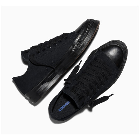 Calzado Converse Chuck Taylor Throwback Low