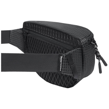 Riñonera Under Armour Explor Trail Waist Pack