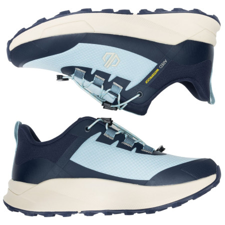 Calzado de mujer Dare 2b Womens Torrek Waterproof Trail shoes