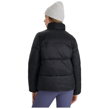 Chaqueta de mujer 4F Down Jacket F581