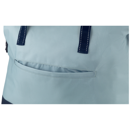 Bolsa refrigerante Outwell Sanderling Tote 18 L