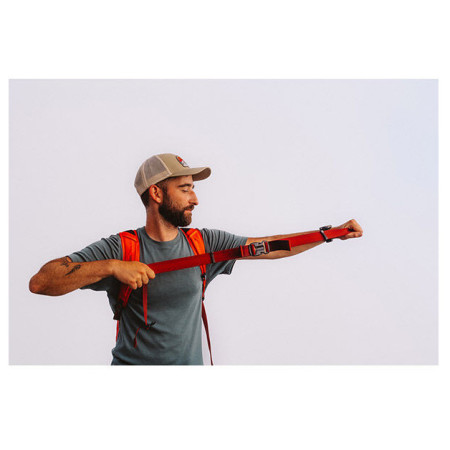 Mochila Gregory Kiro 20